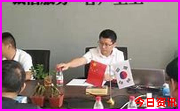 云南最好玩的地方有哪些
