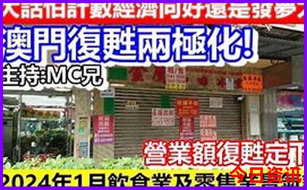 甘青自驾游经典路线
