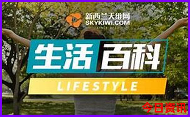 红旗渠自驾游路线图