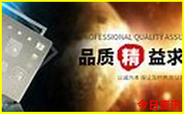 湖北小龙虾几月份最好
