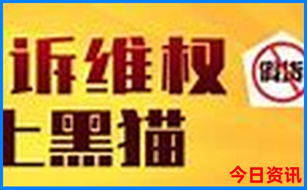 河北旅游必去十大景点推荐