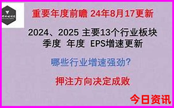 78月云南旅游攻略穷游