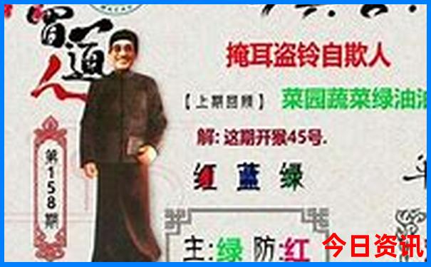 北京到黄山旅游自助攻略